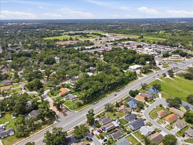 5513 CAURUS COURT, Orlando, FL 32808