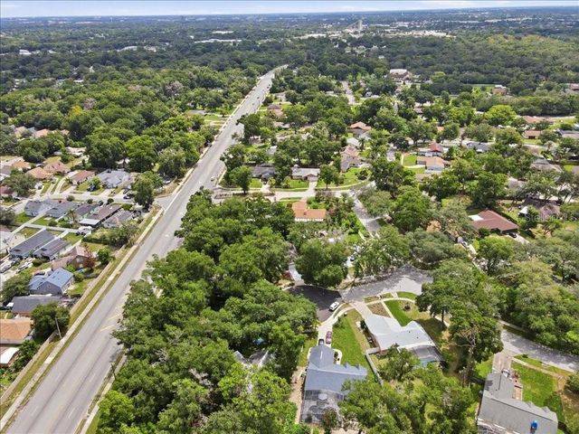 5513 CAURUS COURT, Orlando, FL 32808