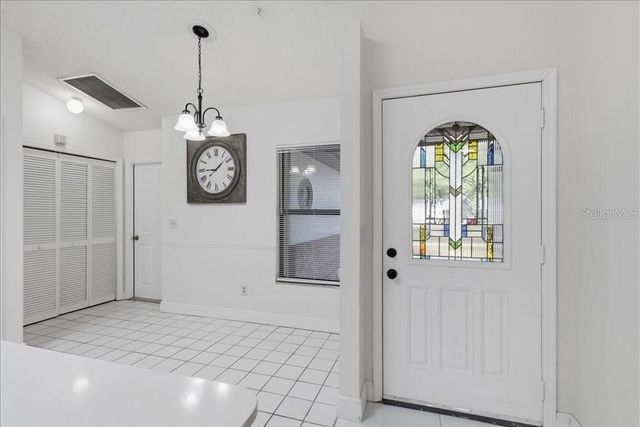 5513 CAURUS COURT, Orlando, FL 32808