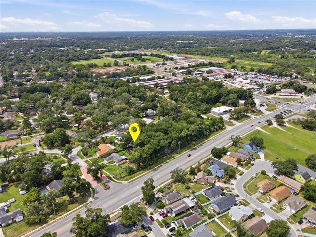 5513 CAURUS COURT, Orlando, FL 32808