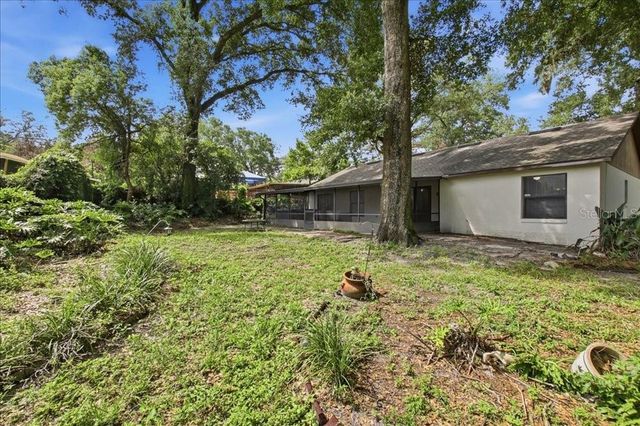 5513 CAURUS COURT, Orlando, FL 32808