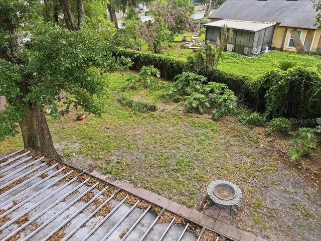 5513 CAURUS COURT, Orlando, FL 32808