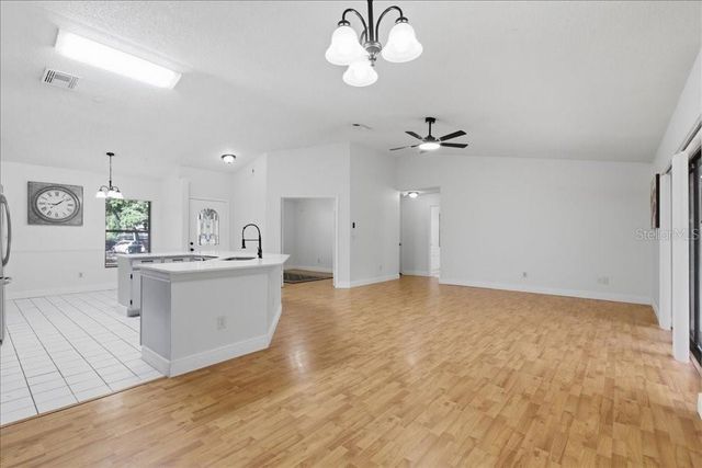 5513 CAURUS COURT, Orlando, FL 32808