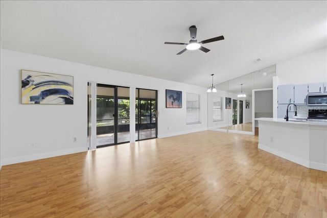 5513 CAURUS COURT, Orlando, FL 32808