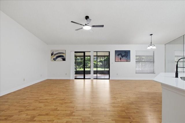 5513 CAURUS COURT, Orlando, FL 32808