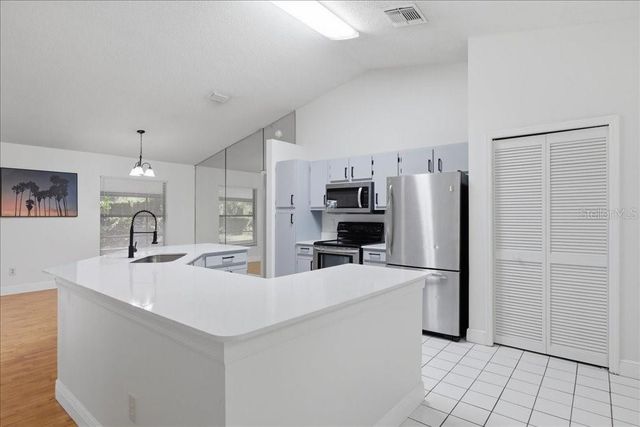5513 CAURUS COURT, Orlando, FL 32808