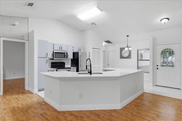 5513 CAURUS COURT, Orlando, FL 32808