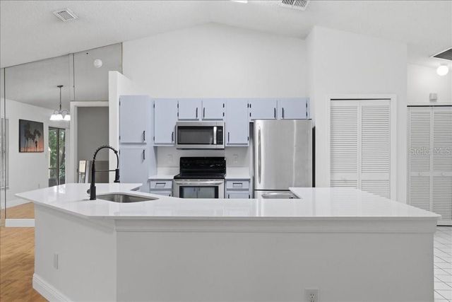 5513 CAURUS COURT, Orlando, FL 32808