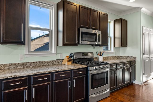 213 Terrace View Way, Seneca, SC 29678