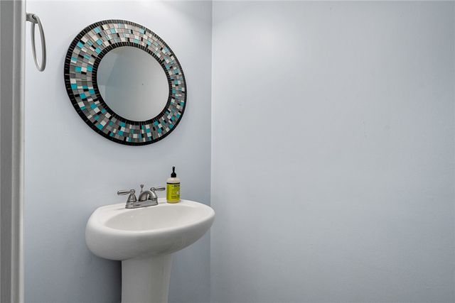 213 Terrace View Way, Seneca, SC 29678