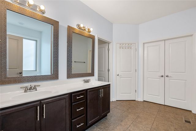 213 Terrace View Way, Seneca, SC 29678