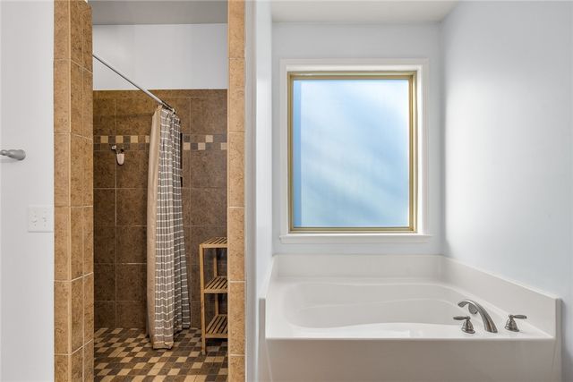 213 Terrace View Way, Seneca, SC 29678