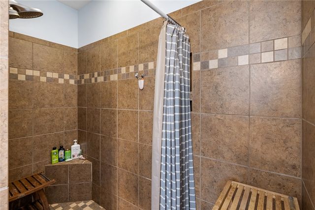 213 Terrace View Way, Seneca, SC 29678