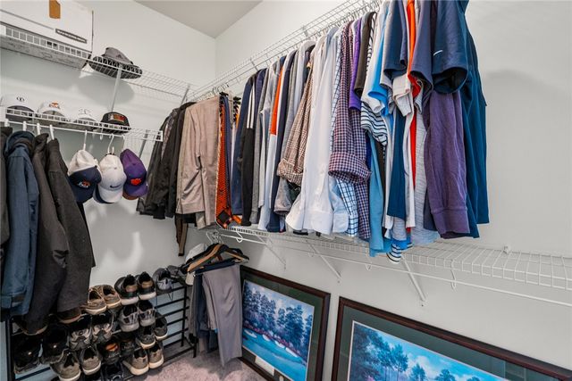 213 Terrace View Way, Seneca, SC 29678