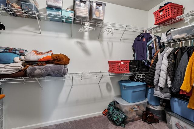 213 Terrace View Way, Seneca, SC 29678