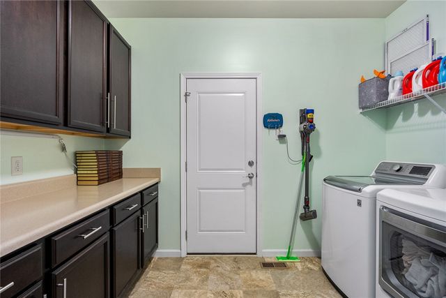 213 Terrace View Way, Seneca, SC 29678