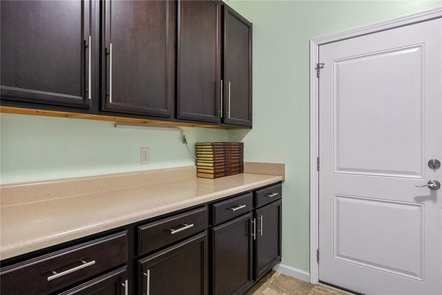 213 Terrace View Way, Seneca, SC 29678