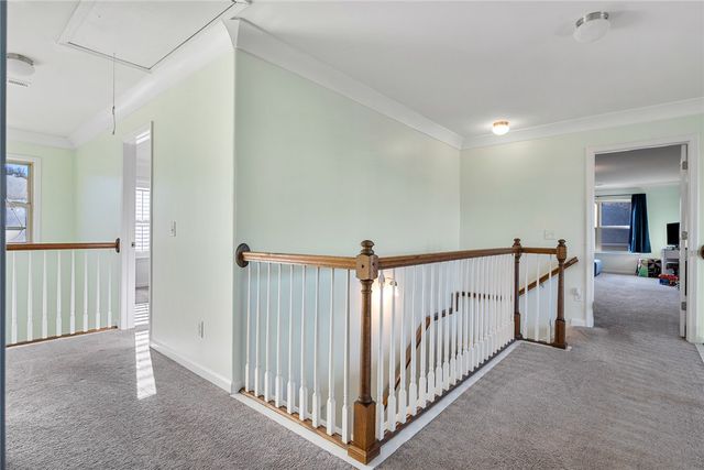 213 Terrace View Way, Seneca, SC 29678