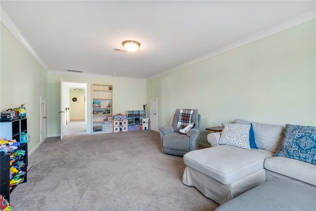 213 Terrace View Way, Seneca, SC 29678