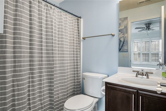 213 Terrace View Way, Seneca, SC 29678