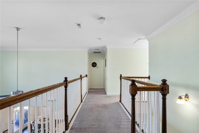 213 Terrace View Way, Seneca, SC 29678