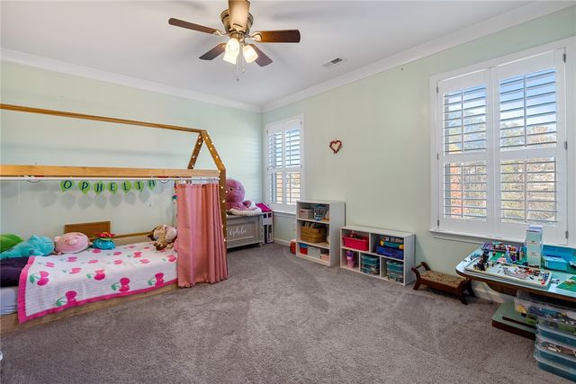 213 Terrace View Way, Seneca, SC 29678