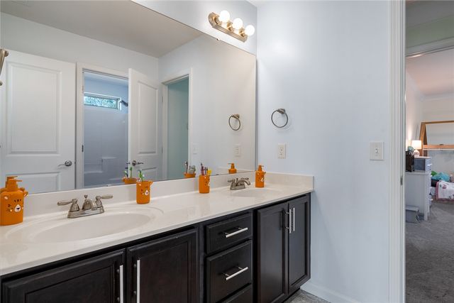 213 Terrace View Way, Seneca, SC 29678