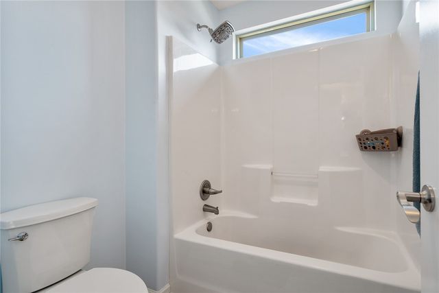 213 Terrace View Way, Seneca, SC 29678