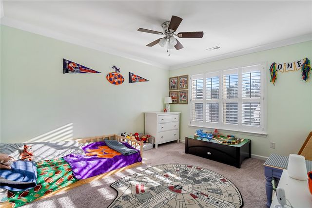 213 Terrace View Way, Seneca, SC 29678