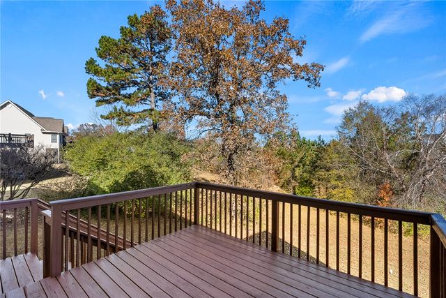 213 Terrace View Way, Seneca, SC 29678