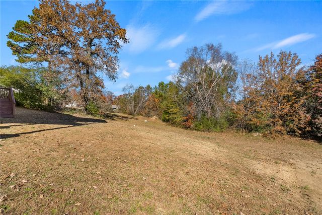 213 Terrace View Way, Seneca, SC 29678