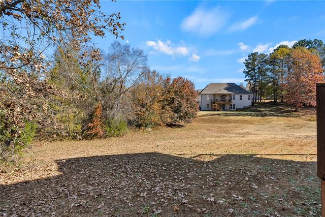 213 Terrace View Way, Seneca, SC 29678