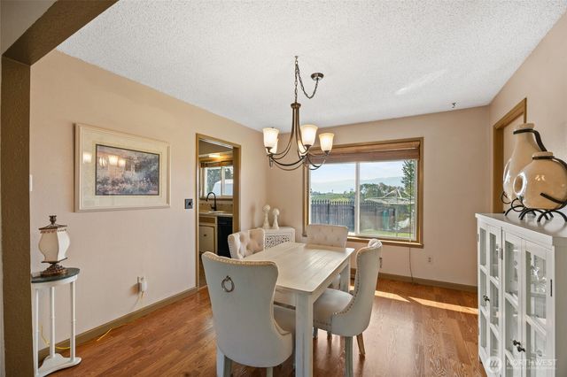 2716 8th Street NE, East Wenatchee, WA 98802