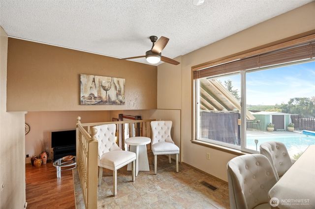 2716 8th Street NE, East Wenatchee, WA 98802