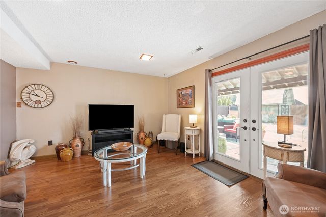 2716 8th Street NE, East Wenatchee, WA 98802