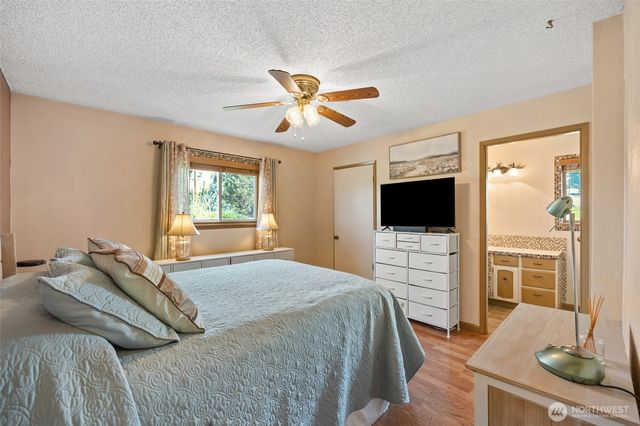 2716 8th Street NE, East Wenatchee, WA 98802