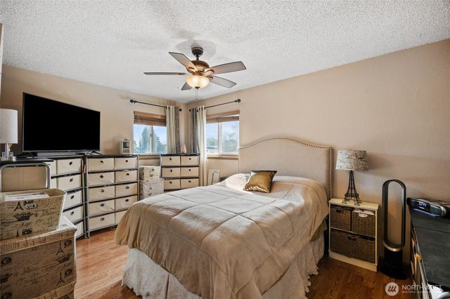 2716 8th Street NE, East Wenatchee, WA 98802