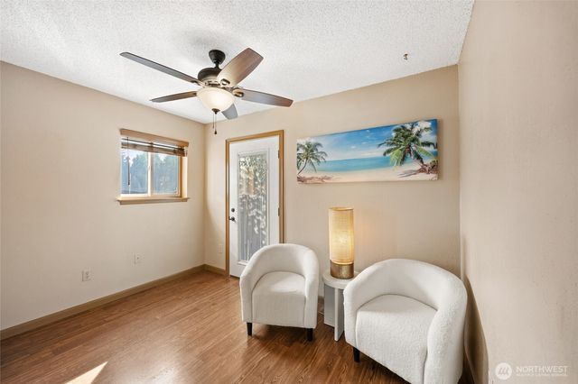 2716 8th Street NE, East Wenatchee, WA 98802