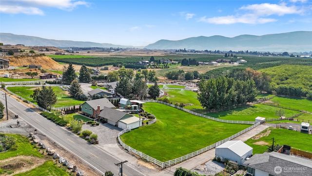 2716 8th Street NE, East Wenatchee, WA 98802