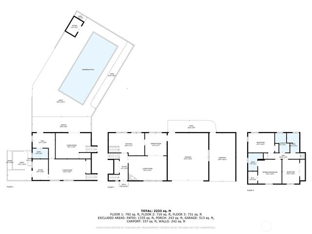 2716 8th Street NE, East Wenatchee, WA 98802