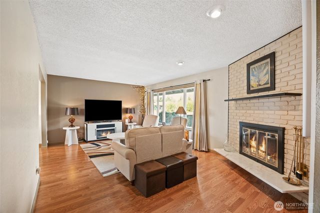 2716 8th Street NE, East Wenatchee, WA 98802