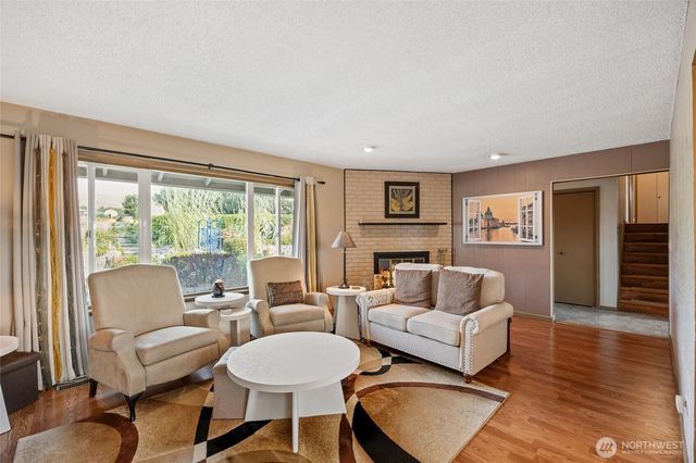 2716 8th Street NE, East Wenatchee, WA 98802