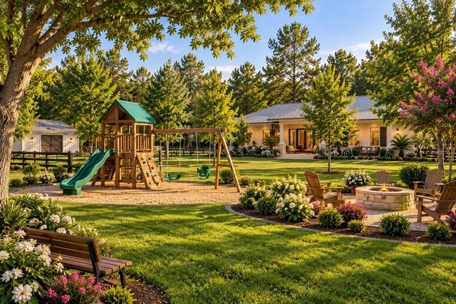 12021 SW 85TH PL, Dunnellon, FL 34432