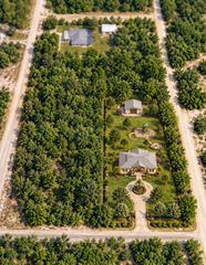 12021 SW 85TH PL, Dunnellon, FL 34432