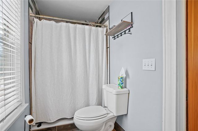 54 Sulyma Street, Cumberland, RI 02864