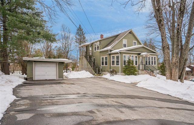 54 Sulyma Street, Cumberland, RI 02864