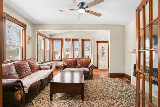 54 Sulyma Street, Cumberland, RI 02864