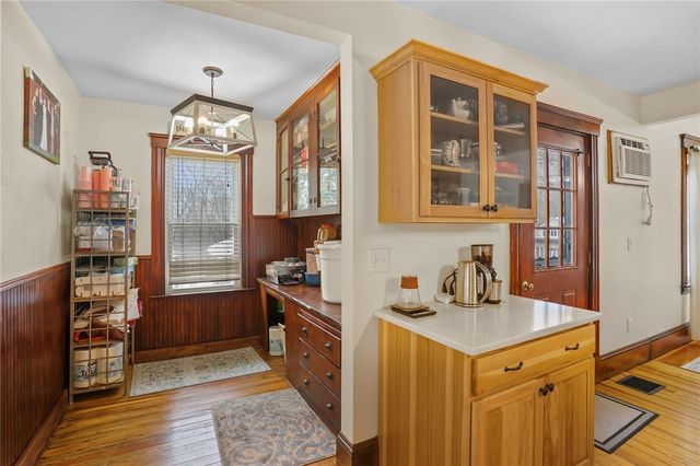 54 Sulyma Street, Cumberland, RI 02864