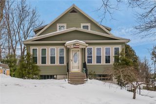 54 Sulyma Street, Cumberland, RI 02864