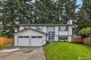 3611 SW 342nd Court, Federal Way, WA 98023